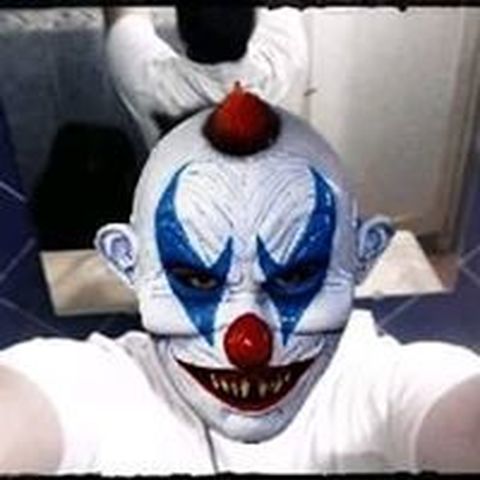 Reynaldo Costa Urquieta - Individual - Bolivia - StageLync