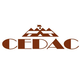 CEDAC - Documentation and Educational Centre of Circus Arts - Museum - Italy - StageLync