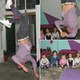 Agus Tin - Individual - Argentina - StageLync
