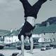 Benjamin Baker - Individual - United Kingdom - StageLync
