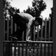 Abraham Ramirez - Individual - Mexico - StageLync
