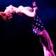 Paige Walker - Individual - United States - StageLync