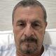 Reinaldo Garcia - Individual - Brazil - StageLync