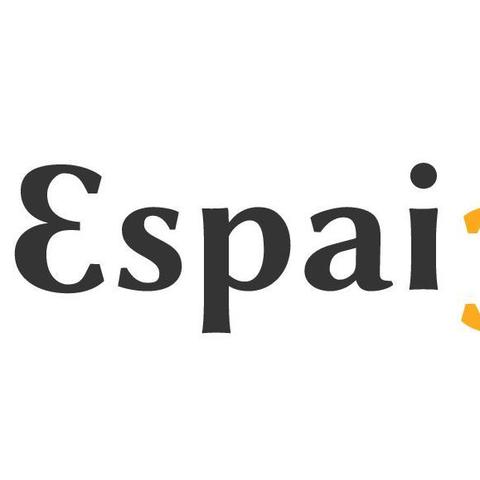 Espai 3 Temps - School - Spain - StageLync