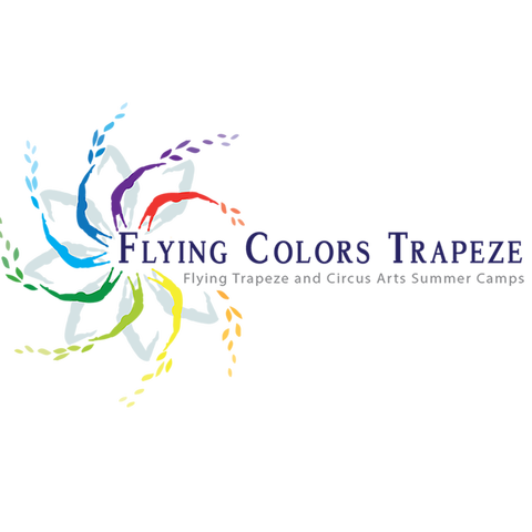 Flying Colors Trapeze - School - United States - StageLync