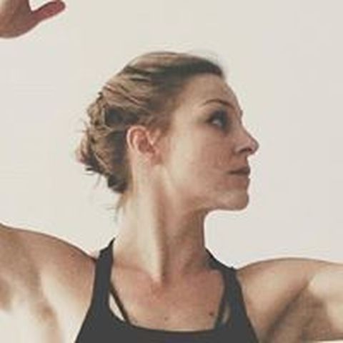 Edith Ben - Individual - Italy - StageLync