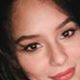 Ashley Ojeda - Individual - Mexico, United States - StageLync