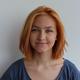 Matilda Fatur - Individual - Croatia - StageLync