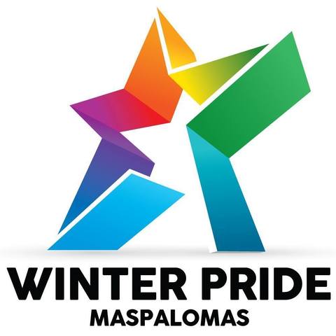 Winter Pride Maspalomas - Company - Spain - StageLync