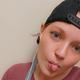 Isabella  Schulze - Individual - United States - StageLync