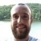 Neiman Paul Maclin - Individual - United States - StageLync