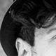 PAOLO CIVES - Individual - Italy - StageLync