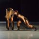 Paola Floreani - Individual - Italy - StageLync