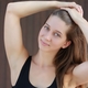 Valeri Pivovarova - Individual - Russia - StageLync