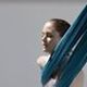Laura Miller - Individual - United States - StageLync