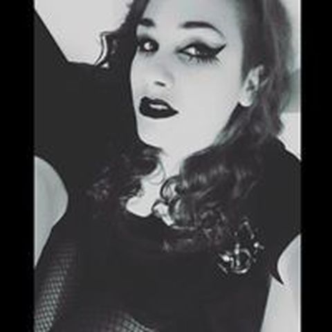 Isobel Sherwin - Individual - Canary Islands, United Kingdom - StageLync