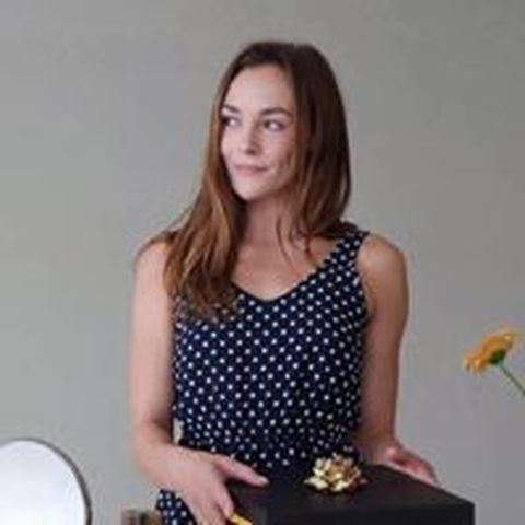 Julie Cameron - Individual - United Kingdom - StageLync