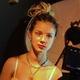 Leticia Acurcio - Individual - Luxembourg - StageLync