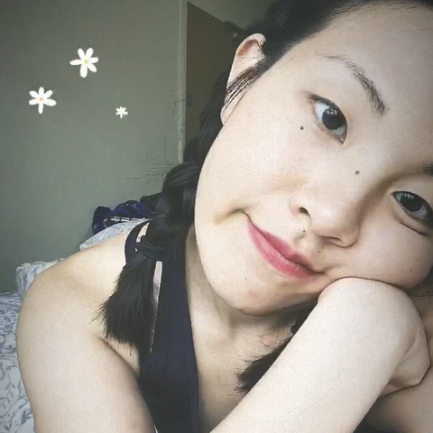 LI CHI HSIAO - Individual - Taiwan - StageLync