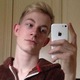 Matt Thompson - Individual - United Kingdom - StageLync
