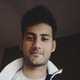 Vikyath Shriyan - Individual - India - StageLync