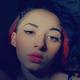 Mickeyla Gardner - Individual - Russia, United States - StageLync