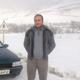 Jamal Imani - Individual - Iran - StageLync