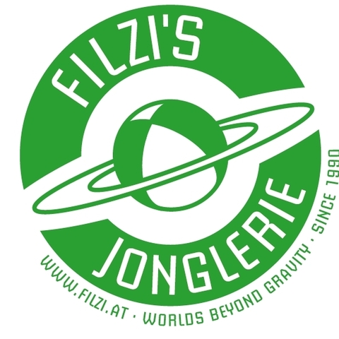 Filzis Jonglerie - Company - Austria - StageLync