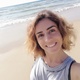 Raquel Lopes - Individual - Portugal - StageLync