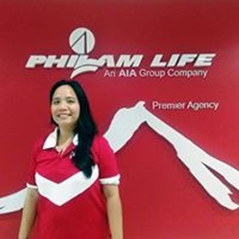 Denise Melanie Du Lagrosa - Individual - Philippines - StageLync