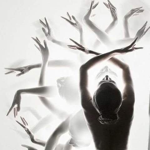 Fusion de cabaret - Company - Ukraine - StageLync