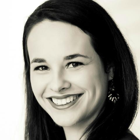 Briana Kennedy - Individual - United States - StageLync