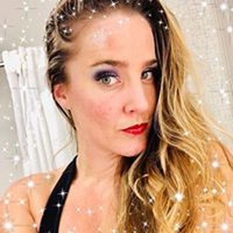 Marissa Pfaff - Individual - United States - StageLync