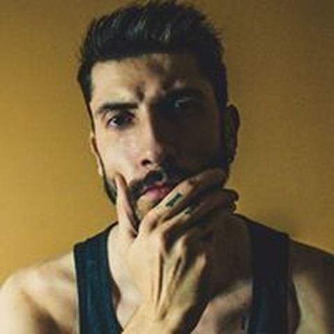 alex al - Individual - Romania - StageLync