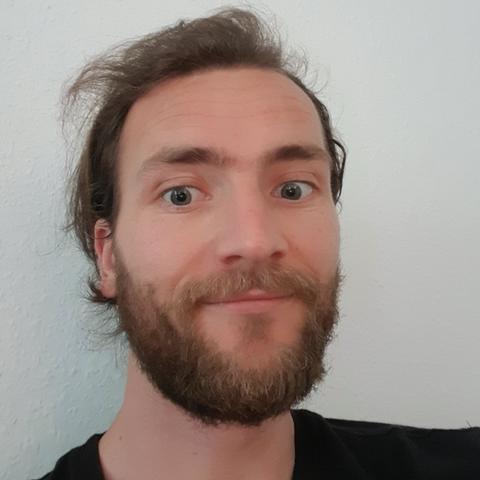 Mladen Kokosar - Individual - Bosnia and Herzegovina, Serbia - StageLync