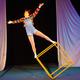 Brittany Royce - Individual - United States - StageLync