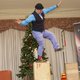 Chris Gamble - Individual - Canada - StageLync