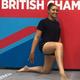 Madeleine Sheppard - Individual - United Kingdom - StageLync