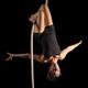 Lissa McLeod  - Individual - United States - StageLync