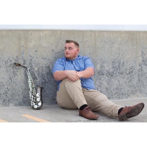 John Fuller - Individual - United States - StageLync