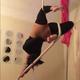 Mandie Tsang - Individual - United Kingdom - StageLync