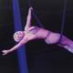 Susan Vidbel - Individual - United States - StageLync
