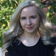 Hannah Zacharko - Individual - Canada - StageLync