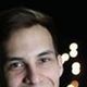 Alejandro Colman - Individual - Paraguay - StageLync