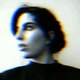 Theano Ksidia - Individual - Greece - StageLync