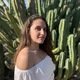 Olivia Rivera - Individual - United States - StageLync