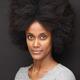 Myriam Tsehay - Individual - Spain - StageLync