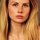 Cat Moss - Individual - United Kingdom - StageLync