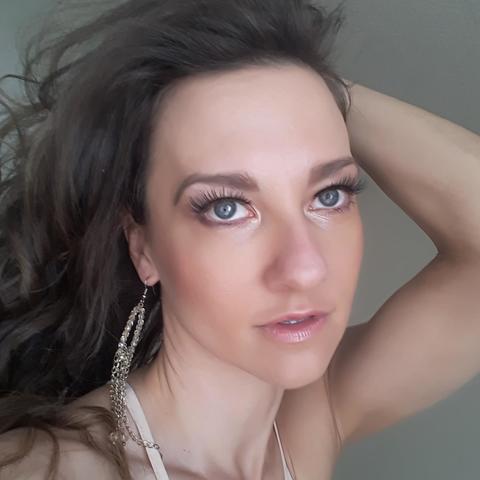 Shell Stachowicz Brewer - Individual - United States - StageLync