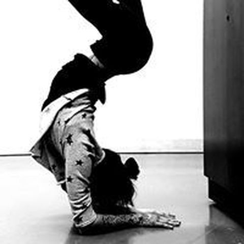 NaNai Nai - Individual - Spain - StageLync